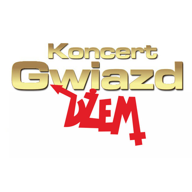 Koncert Gwiazd – koncert Dżem